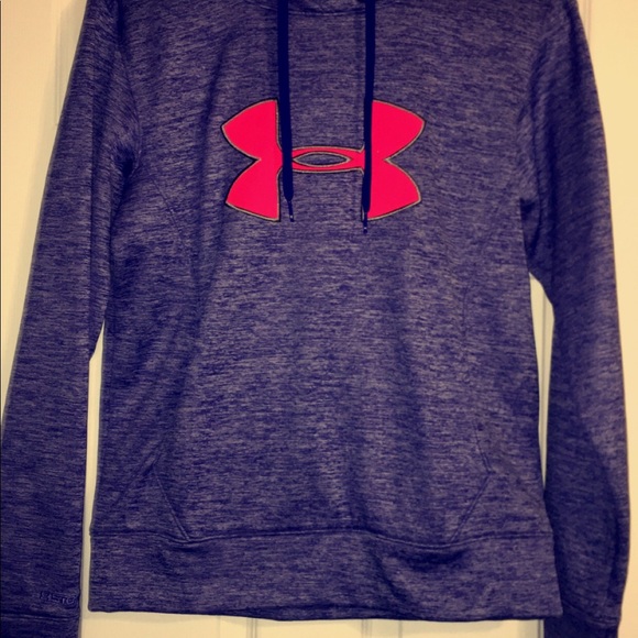 Under Armour Storm - Size Medium - Picture 2 of 5